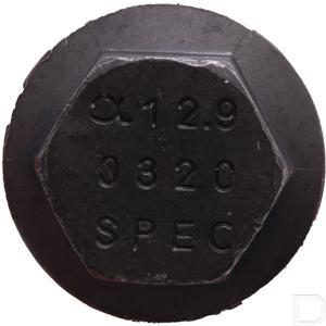 80139vk1003_4.jpg