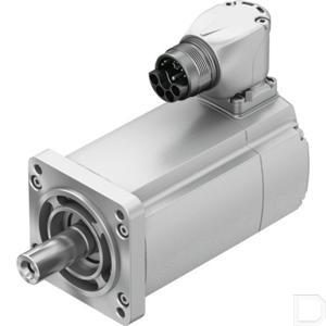 80143fe.jpg