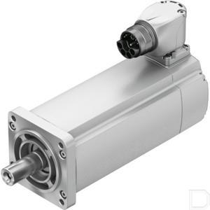 80154fe.jpg