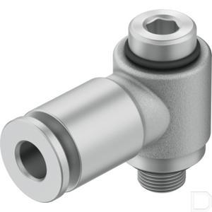 80164fe.jpg