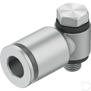 80169fe.jpg