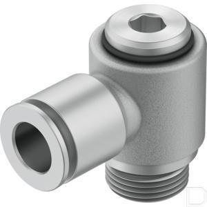 80171fe.jpg