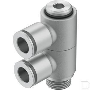 80178fe.jpg