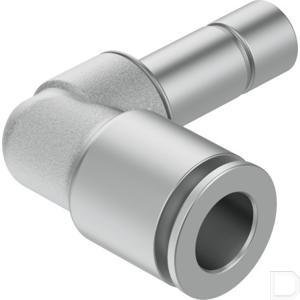 80184fe.jpg