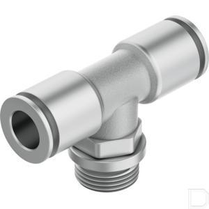 80187fe.jpg