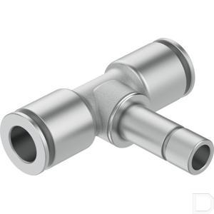 80194fe.jpg