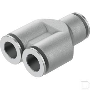 80197fe.jpg