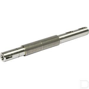 80212vk1003_2.jpg