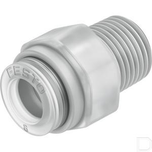 80222fe.jpg