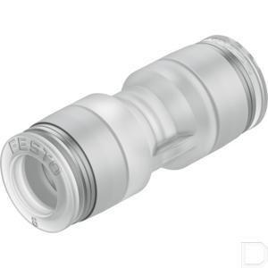 80225fe.jpg