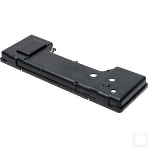 80234vk1003.jpg