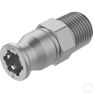 80237fe.jpg