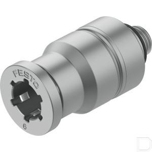 80240fe.jpg