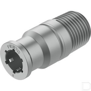 80243fe.jpg