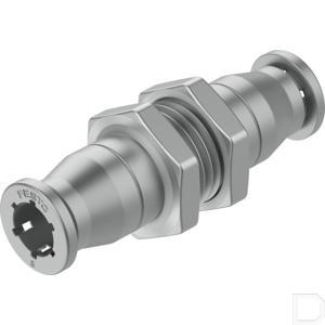 80249fe.jpg