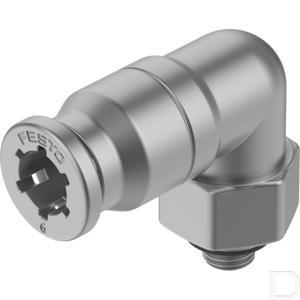 80251fe.jpg