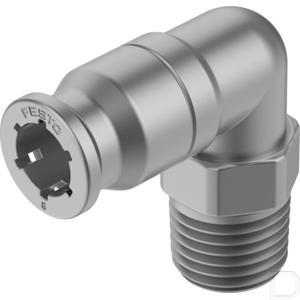 80255fe.jpg