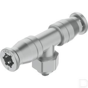 80260fe.jpg