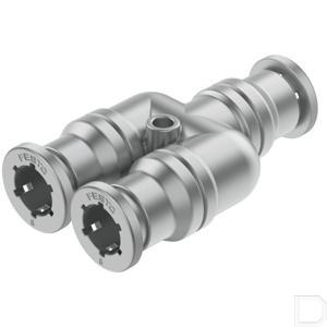 80270fe.jpg