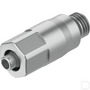 80305fe.jpg