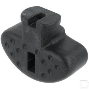 80305vk1013_3.jpg