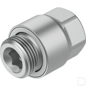 80311fe.jpg