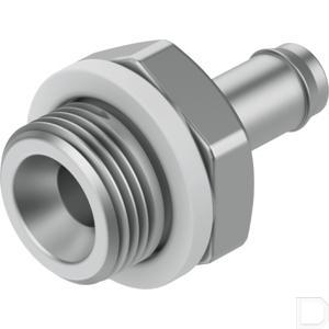 80316fe.jpg