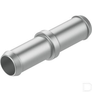 80325fe.jpg