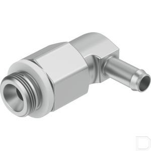 80331fe.jpg