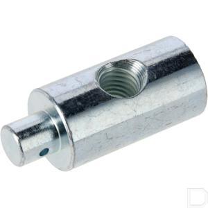 80354vk1003.jpg