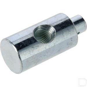 80354vk1003_2.jpg