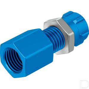 80370fe.jpg