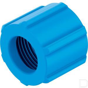 80400fe.jpg