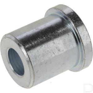 80404vk1003.jpg