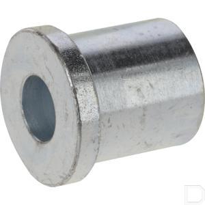 80404vk1003_2.jpg
