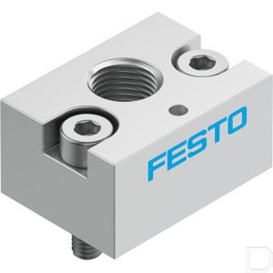 80408fe.jpg
