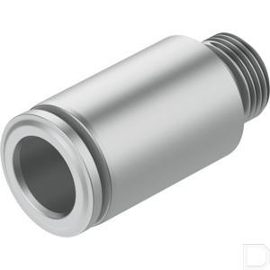 80412fe.jpg