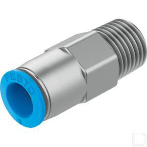 80414fe.jpg