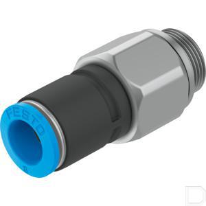 80440fe.jpg