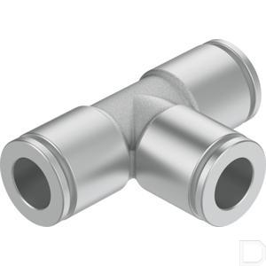 80510fe.jpg