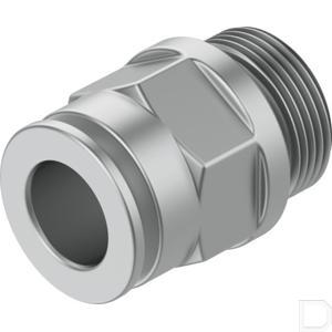 80519fe.jpg