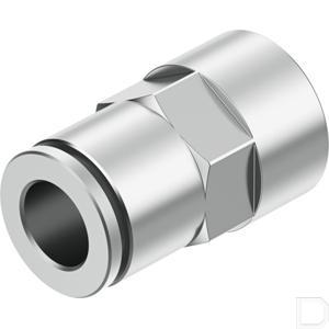80522fe.jpg
