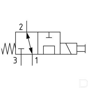 805314019_td.jpg