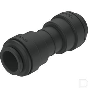 80602fe.jpg