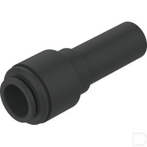 80606fe.jpg