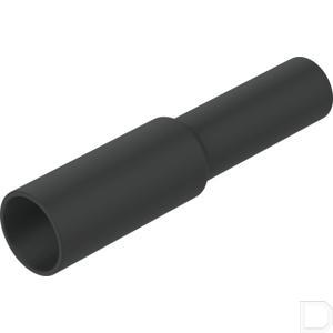 80608fe.jpg