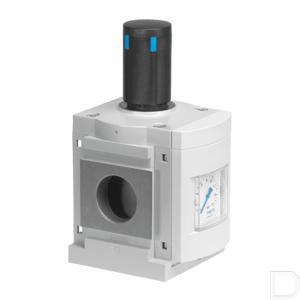 8060fe.jpg