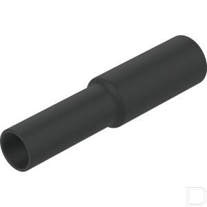 80610fe.jpg