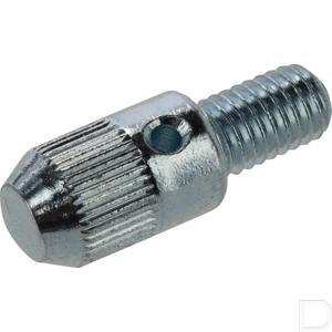 80624vk1003_2.jpg