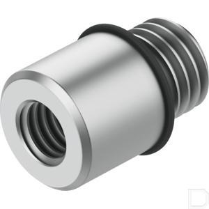 80631fe.jpg